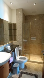 Craig Place (D2), Apartment #177700032